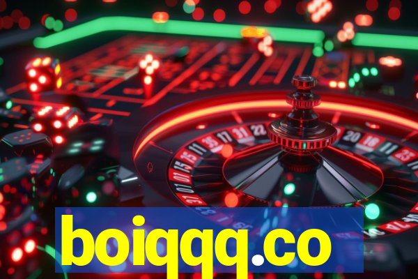 boiqqq.co
