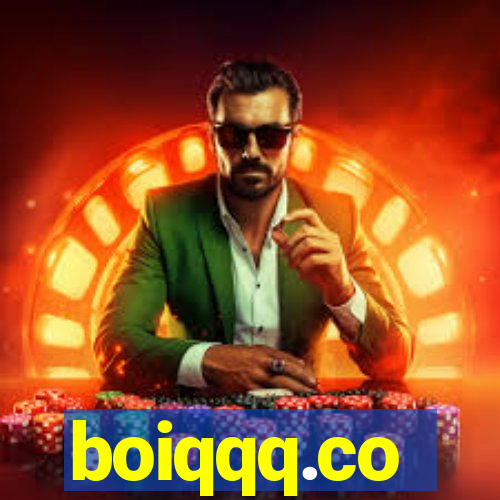 boiqqq.co