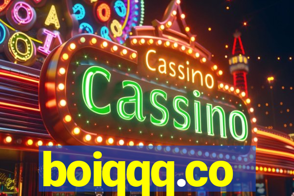 boiqqq.co