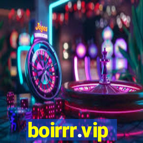 boirrr.vip
