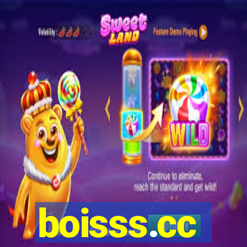 boisss.cc