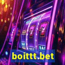 boittt.bet