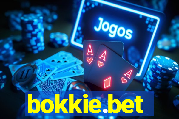 bokkie.bet