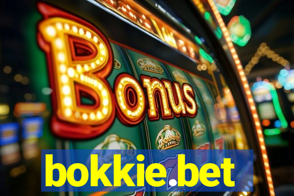 bokkie.bet