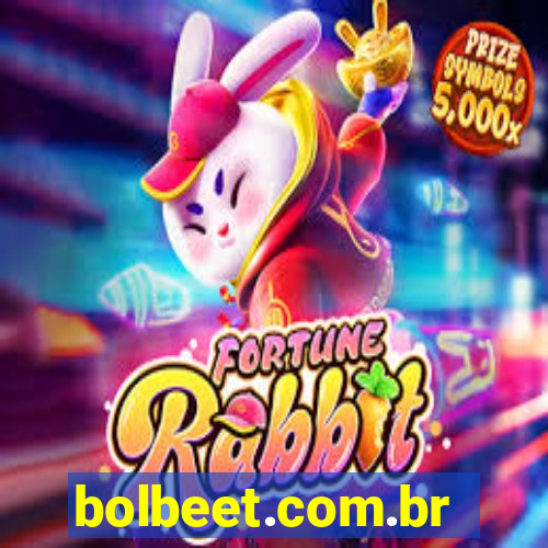 bolbeet.com.br