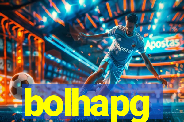 bolhapg