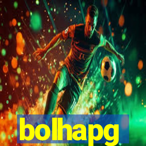 bolhapg