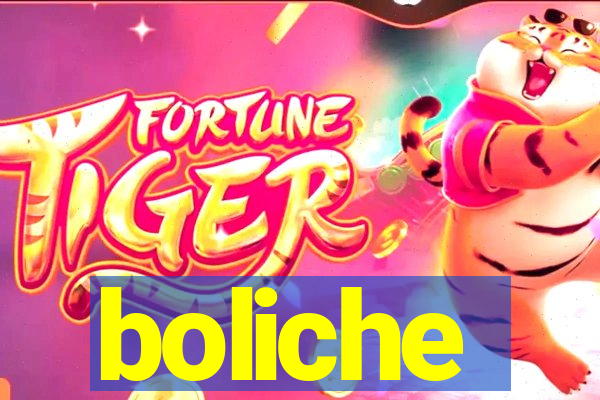 boliche-ak.com