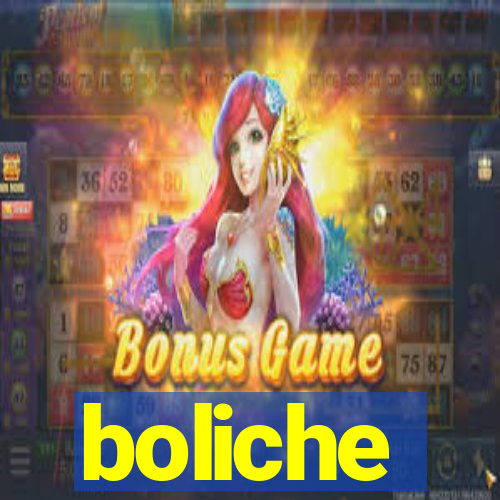 boliche-ak.com