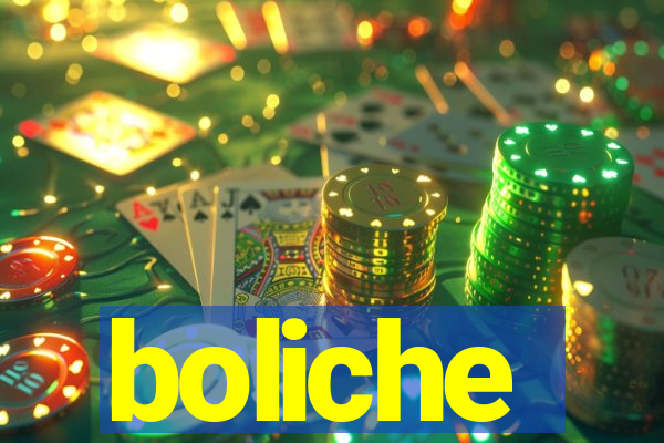 boliche-ak.com