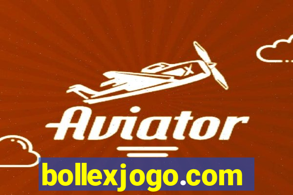 bollexjogo.com