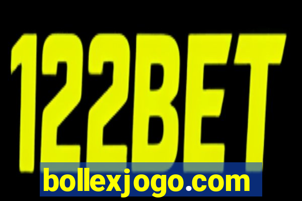bollexjogo.com