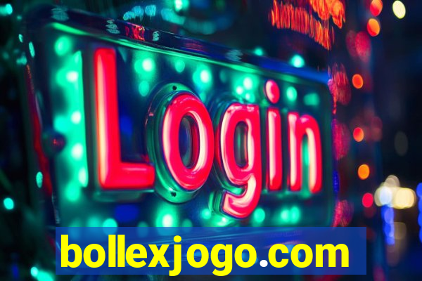 bollexjogo.com