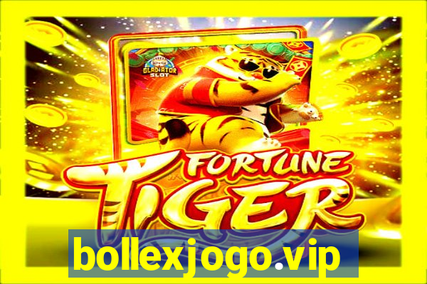 bollexjogo.vip