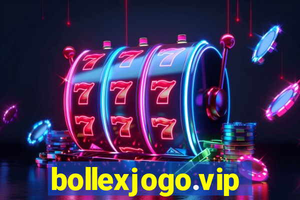 bollexjogo.vip
