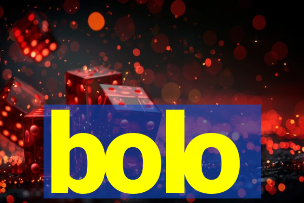bolo-pg.com