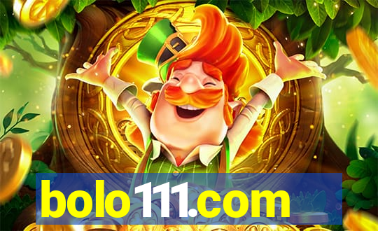 bolo111.com