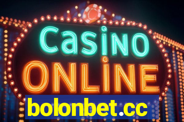 bolonbet.cc