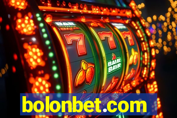 bolonbet.com