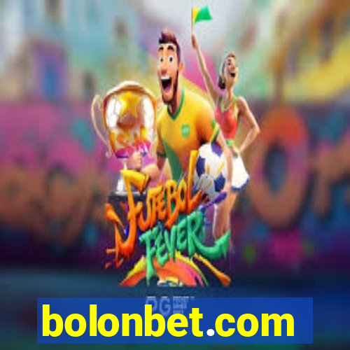 bolonbet.com