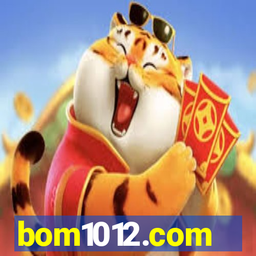 bom1012.com