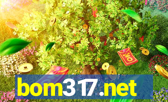 bom317.net