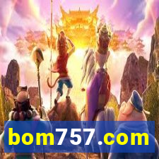 bom757.com