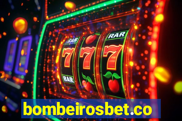 bombeirosbet.com