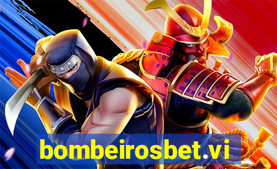 bombeirosbet.vip