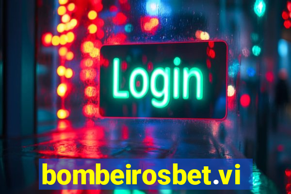 bombeirosbet.vip
