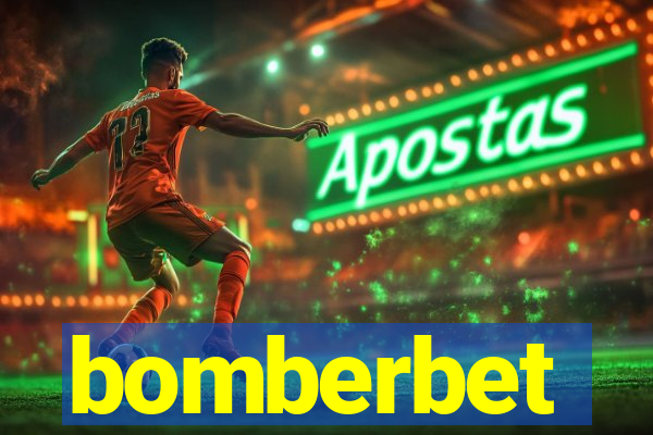 bomberbet