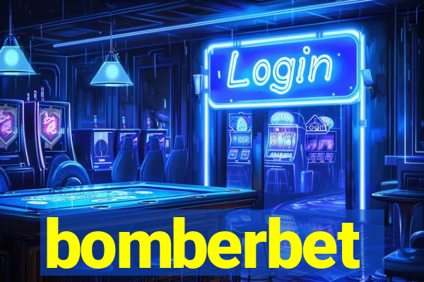 bomberbet