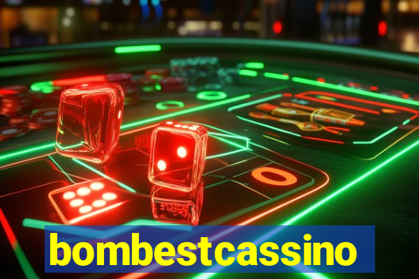 bombestcassino