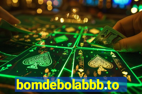 bomdebolabbb.top