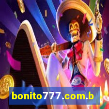 bonito777.com.br
