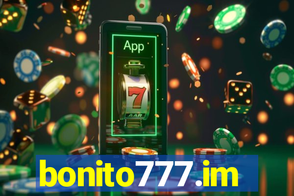 bonito777.im