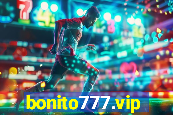 bonito777.vip