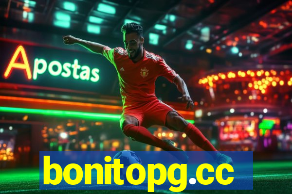 bonitopg.cc
