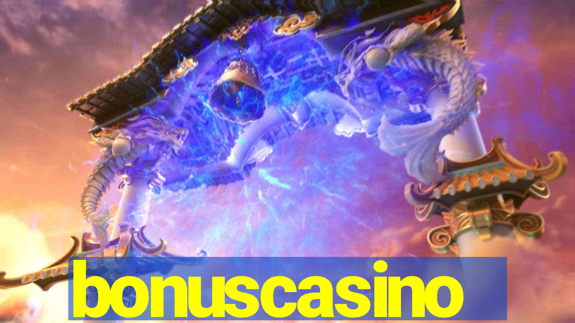bonuscasino