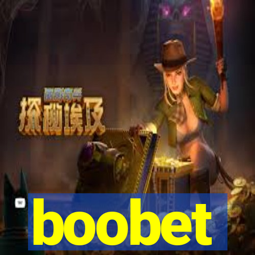 boobet