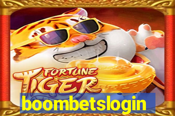 boombetslogin