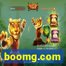 boomg.com