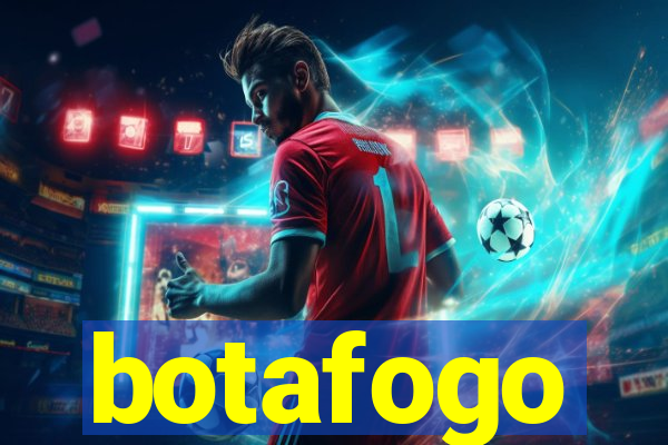 botafogo