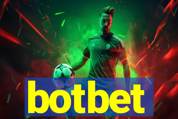 botbet