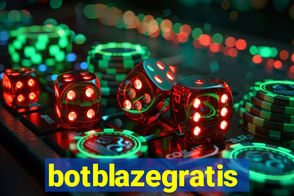 botblazegratis