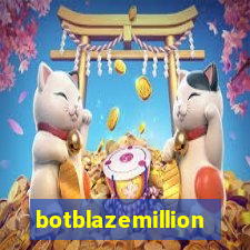 botblazemillion