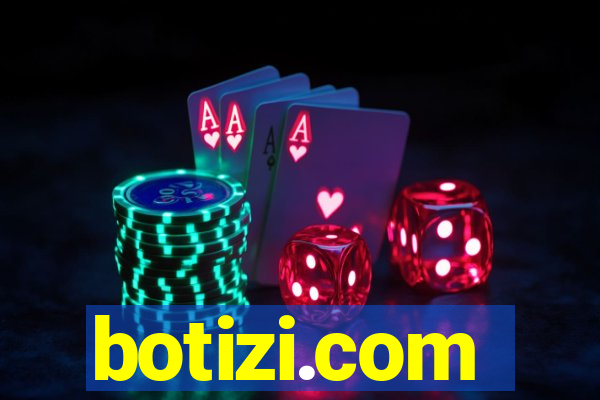 botizi.com