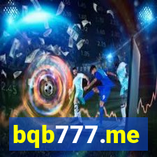 bqb777.me