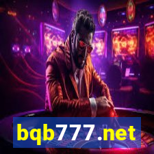 bqb777.net