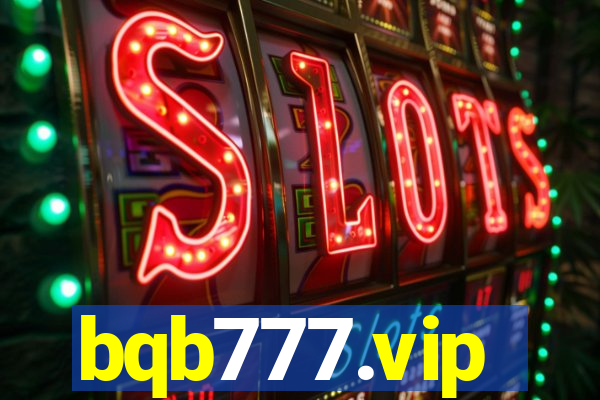 bqb777.vip